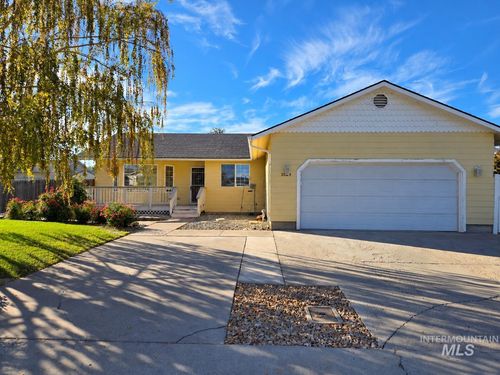 2024 Carlis Cv, Twin Falls, ID, 83301-4958 | Card Image