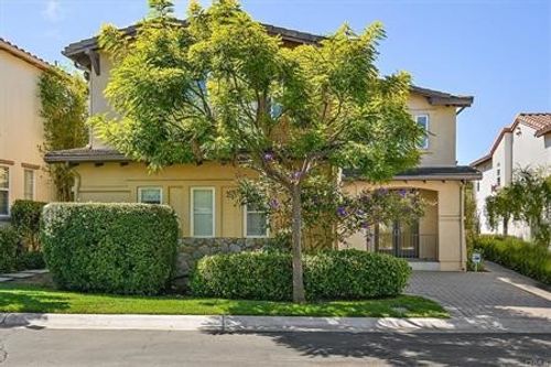34 Pepper Tree Ln, Palos Verdes Peninsula, CA, 90274-5406 | Card Image