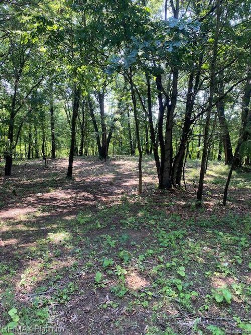 1 Sleaford-Parcel 1-8.68 Acres, Howell Township, MI, 48843 | Card Image
