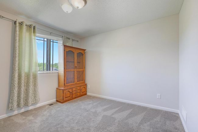 1606 Hidden Trl, House other with 4 bedrooms, 3 bathrooms and null parking in Mayer MN | Image 25