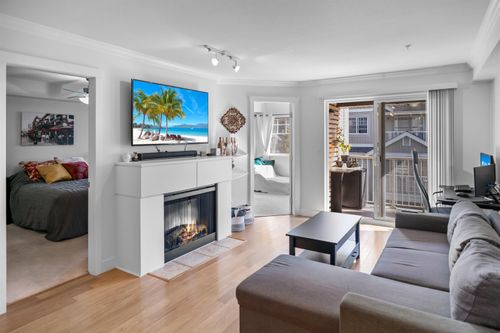 307-19340 65 Ave, Surrey, BC, V4N0A3 | Card Image