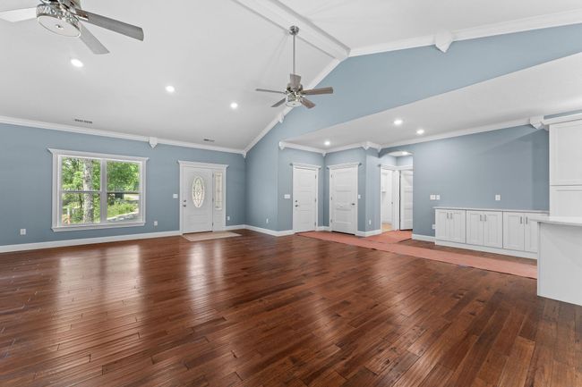 Custom Crown Molding | Image 7