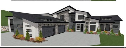 776 S 1150 E, Smithfield, UT, 84335-2326 | Card Image