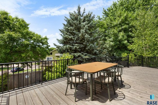 4513 S Southridge Dr, House other with 4 bedrooms, 4 bathrooms and null parking in Sioux Falls SD | Image 40