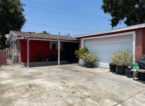 2621 Barjud Ave, Pomona, CA, 91768-3202 | Card Image