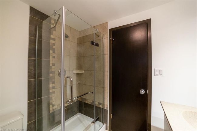 125 Lakeside Dr, House other with 4 bedrooms, 2 bathrooms and 5 parking in Grimsby ON | Image 24