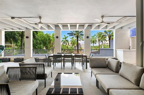 apt-303-785 Crandon Blvd, Key Biscayne, FL, 33149-2589 | Card Image