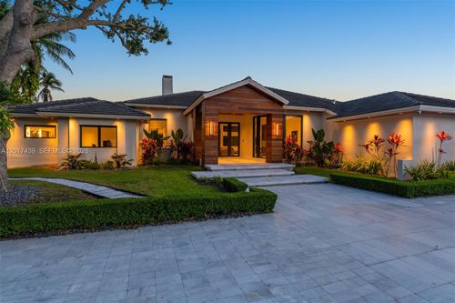10040 Sw 124th St, Miami, FL, 33176 | Card Image