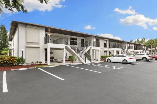 a202-236 Pebble Beach Circle, NAPLES, FL, 34113 | Card Image