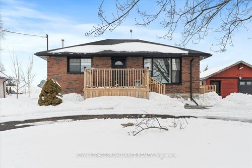 315 Bellevue Dr, Belleville, ON, K8N4Z5 | Card Image