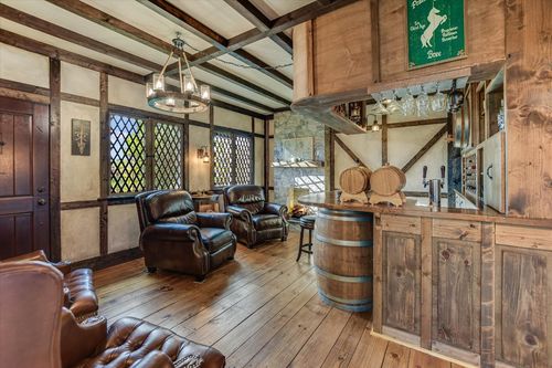 1817 Cherry Glade Trl, Georgetown, TX, 78628-6949 | Card Image