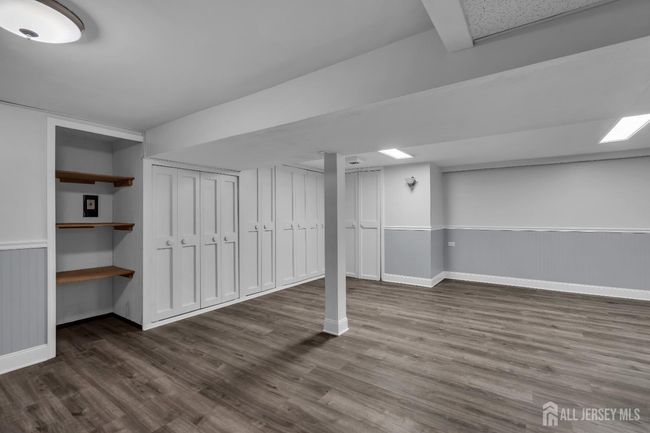 1125 Hanover St, House other with 3 bedrooms, 3 bathrooms and null parking in Piscataway NJ | Image 23