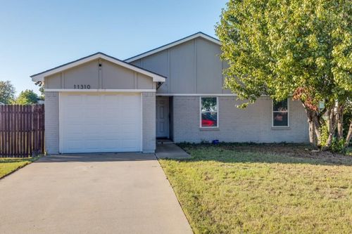 11310 Golden Triangle Cir, Fort Worth, TX, 76244-7229 | Card Image