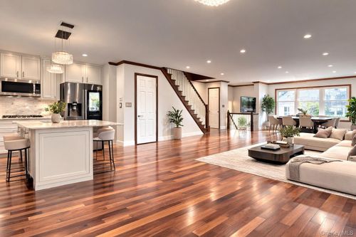 120-19 Ketch Ct, College Point, NY, 11356-1151 | Card Image