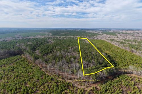 5-0 Cherry Hill Rd, Mc Kenney, VA, 23872 | Card Image