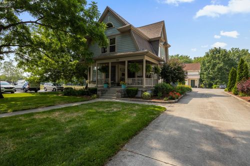 280 W Main St, Norwalk, OH, 44857-1931 | Card Image