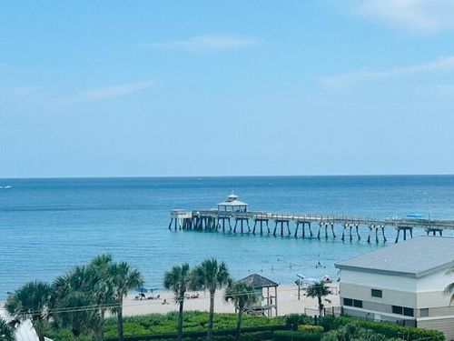 apt-718-333 Ne 21st Ave, Deerfield Beach, FL, 33441-3875 | Card Image