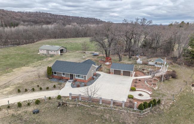 32955 County 24 Blvd Cannon-large-080-048-Overview-1500x960-72dpi.jpg | Image 9