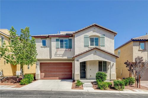 10600 Forum Peak Ln, Las Vegas, NV, 89166-5037 | Card Image