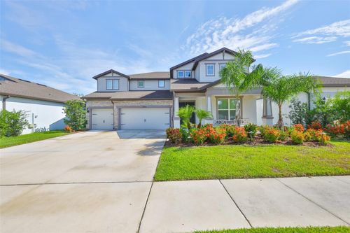 2866 Quail Crest Ct, Valrico, FL, 33594-4700 | Card Image