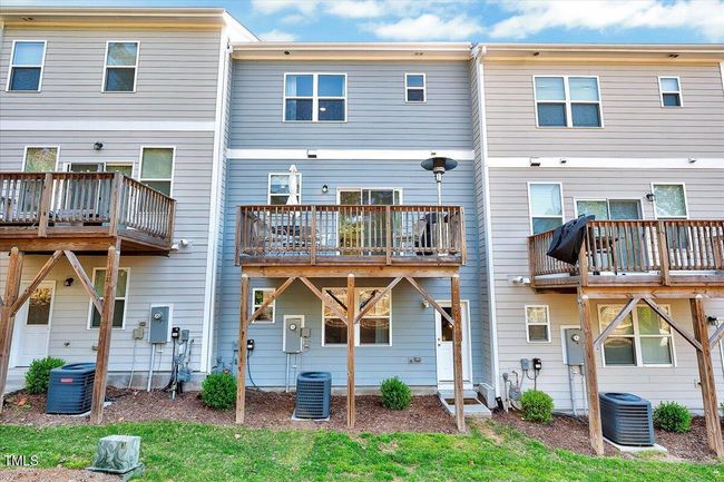 35-2268 Red Knot Ln-35 | Image 35