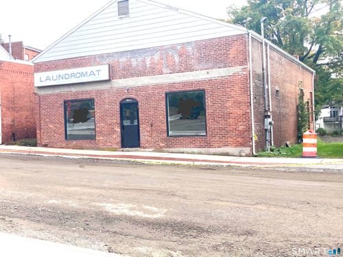 11 S Main St, Terryville, CT, 06786-6207 | Card Image