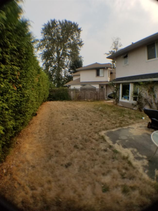 5408 Brigantine Road, House other with 4 bedrooms, 3 bathrooms and 6 parking in Ladner BC | Image 26
