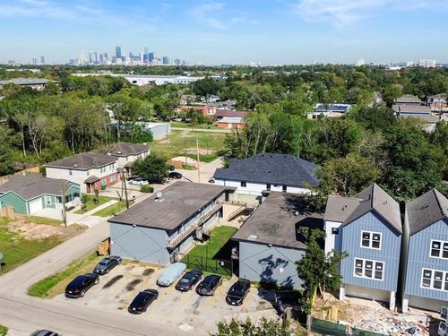 apt-1-4525 Balkin St, Houston, TX, 77021-4253 | Card Image