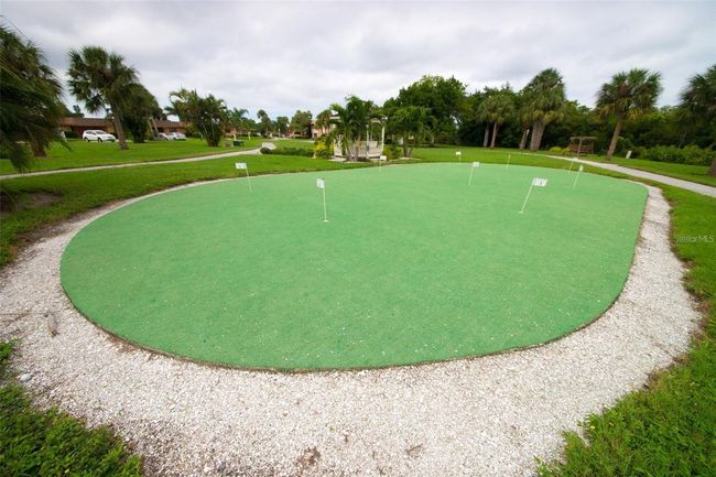 Putting green | Image 52