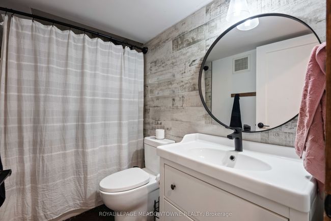 13394 Tenth Line, House other with 5 bedrooms, 4 bathrooms and 10 parking in Georgetown ON | Image 33