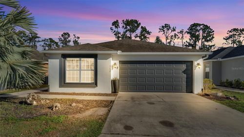5152 Belmont Park Way, Mulberry, FL, 33860-8600 | Card Image