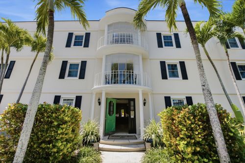 2b-226 Brazilian Ave, Palm Beach, FL, 33480-4651 | Card Image