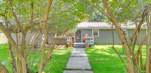 309 Water St, Dayton, WY, 82836-5099 | Card Image