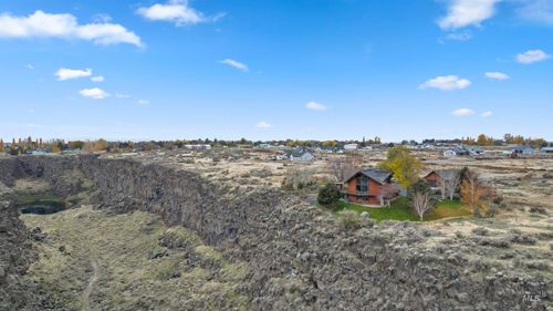 4048 N N 3536 E, Kimberly, ID, 83341-5393 | Card Image