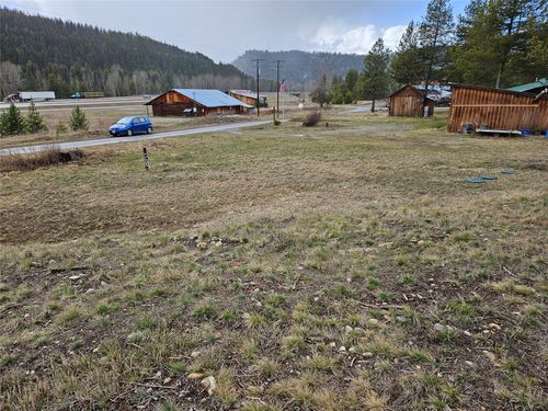 119 Yellowstone Trail, De Borgia, MT, 59830 | Card Image