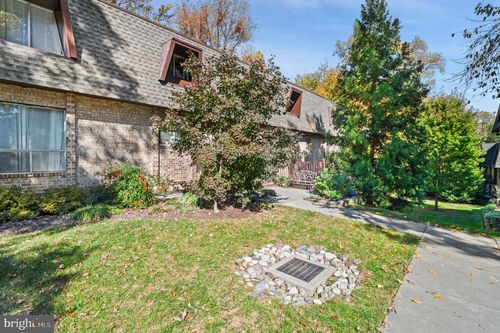 unit-2c-11616 Vantage Hill Rd, RESTON, VA, 20190-3419 | Card Image
