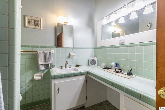 6402 Paulette Pipes Rd, House other with 4 bedrooms, 2 bathrooms and null parking in Collinston LA | Image 22