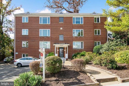 7-1410 N Quinn St, ARLINGTON, VA, 22209-2928 | Card Image