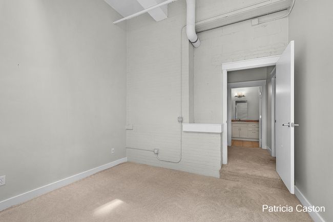 1 - 600 Broadway Ave, Condo with 2 bedrooms, 2 bathrooms and null parking in Grand Rapids MI | Image 17