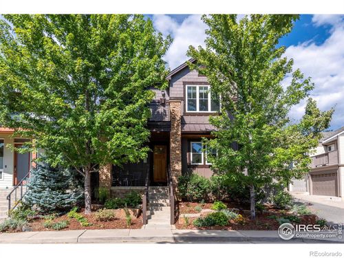 5065 3rd Street, Boulder, CO, 80304 | Card Image