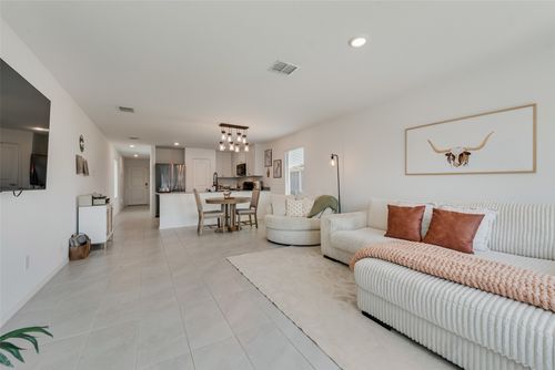 117 Boxberry Way, Princeton, TX, 75407-3162 | Card Image