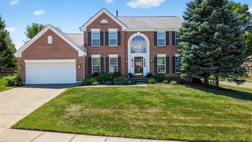 6213 Kildare Ct, West Chester, OH, 45069-4941 | Card Image