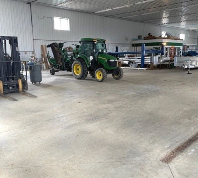2572 E 2350 Th Rd, Home with 0 bedrooms, 0 bathrooms and null parking in Marseilles IL | Image 11