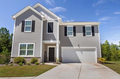 310 Coronado Drive, Locust Grove, GA, 30248 | Card Image