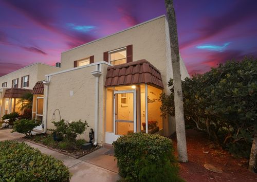 unit-a1-7265 A1a S, St Augustine, FL, 32080-8114 | Card Image