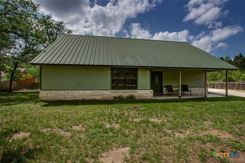 134 High Timbers Rd, Bastrop, TX, 78602-5638 | Card Image