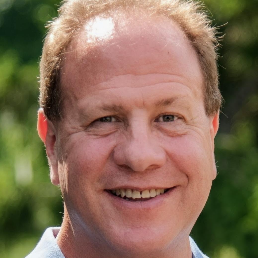 Frank Capasso