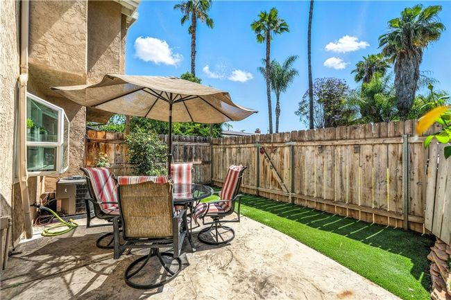 Backyard | Image 26