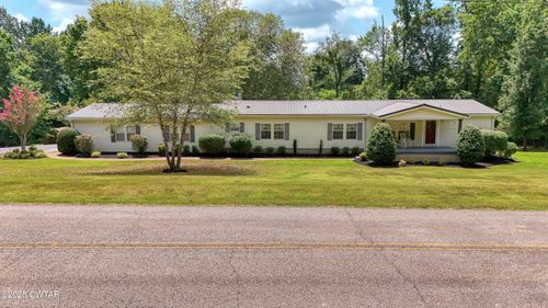 2090 Old Union Rd, Paris, TN, 38242-7300 | Card Image