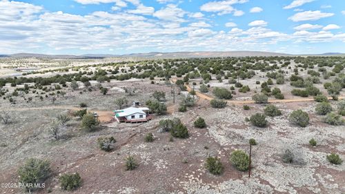 46445 N State Route 89, Ash Fork, AZ, 86320 | Card Image
